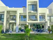 Casa adosada en Venta en Sotogrande Alto