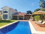 Casa chalet en Venta en Sotogrande Alto