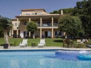 Casa chalet en Venta en Sotogrande Alto