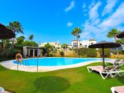 Casa chalet en Venta en Sotogrande Alto