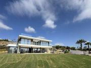 Casa chalet en Venta en Sotogrande Alto