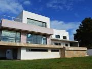 Casa chalet en Venta en Sotogrande Alto
