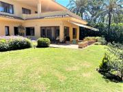 Casa chalet en Venta en Sotogrande Alto