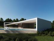 Casa chalet en Venta en Sotogrande Alto