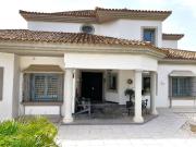 Casa chalet en Venta en Sotogrande Alto