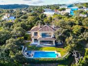 Casa chalet en Venta en Sotogrande Alto