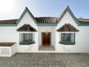 Casa chalet en Venta en Sotogrande Alto