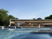 Casa chalet en Venta en Sotogrande Alto