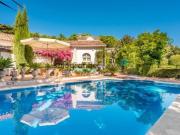 Casa chalet en Venta en Sotogrande Alto