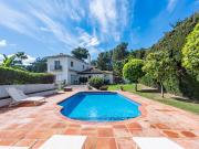 Casa chalet en Venta en Sotogrande Alto