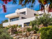 Casa chalet en Venta en Sotogrande Alto