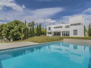 Casa chalet en Venta en Sotogrande Alto
