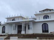 Casa chalet en Venta en Sotogrande Alto