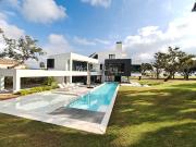 Casa chalet en Venta en Sotogrande Alto