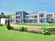 Casa chalet en Venta en Sotogrande Alto