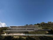 Casa chalet en Venta en Sotogrande Alto