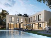 Casa chalet en Venta en Sotogrande Alto