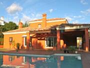 Casa chalet en Venta en Sotogrande Alto