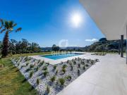 Casa chalet en Venta en Sotogrande Alto