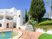 Casa chalet en Venta en Sotogrande Alto