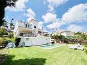 Casa chalet en Venta en Sotogrande Alto