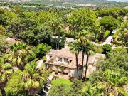 Casa chalet en Venta en Sotogrande Alto