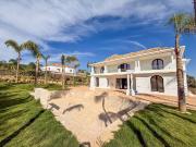 Casa chalet en Venta en Sotogrande Alto