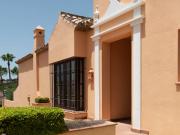 Casa chalet en Venta en Sotogrande Alto