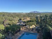 Casa Chalet en Venta en Sotogrande Cádiz