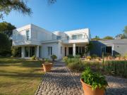 Casa chalet en Venta en Sotogrande Costa