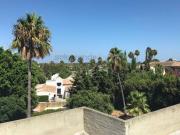 Casa chalet en Venta en Sotogrande Costa