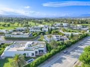 Casa chalet en Venta en Sotogrande Costa