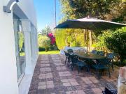 Casa chalet en Venta en Sotogrande Costa