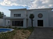 Casa chalet en Venta en Sotogrande Costa