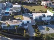 Casa chalet en Venta en Sotogrande Costa