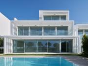 Casa chalet en Venta en Sotogrande Costa