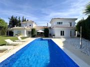 Casa chalet en Venta en Sotogrande Costa