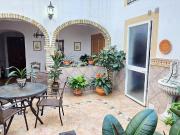 Casa chalet en Venta en Sta. Marina San Andrés San Pablo...