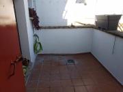 Casa chalet en Venta en Sta. Marina San Andrés San Pablo...
