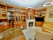 Casa chalet en Venta en Sta. Marina San Andrés San Pablo...