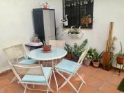 Casa chalet en Venta en Sta. Marina San Andrés San Pablo...