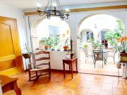 Casa chalet en Venta en Sta. Marina San Andrés San Pablo...