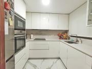 Casa chalet en Venta en Sta. Marina San Andrés San Pablo...