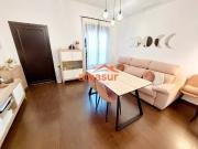 Casa chalet en Venta en Sta. Marina San Andrés San Pablo...