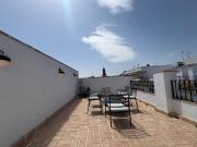 Casa chalet en Venta en Sta. Marina San Andrés San Pablo...