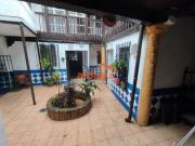 Casa chalet en Venta en Sta. Marina San Andrés San Pablo...