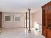 Casa chalet en Venta en Sta. Marina San Andrés San Pablo...