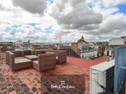 Casa chalet en Venta en Sta. Marina San Andrés San Pablo...