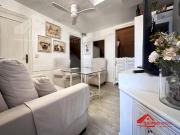 Casa chalet en Venta en Sta. Marina San Andrés San Pablo...