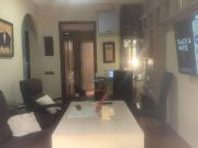 Casa chalet en Venta en Sta. Marina San Andrés San Pablo...